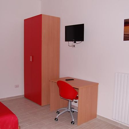 B&B Fenix Trani Pokój zdjęcie