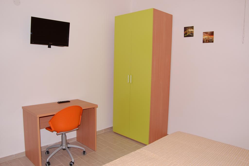 B&B Fenix Trani Pokój zdjęcie
